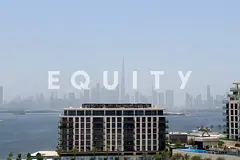 Ready To Move In | Fully Furnished | High Floor