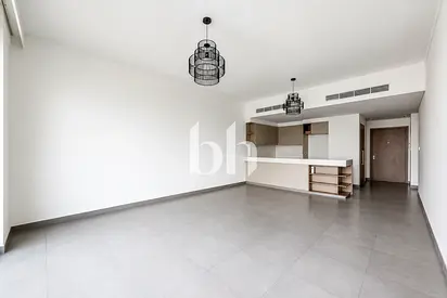3 Bed | Creek Gate Tower 2 | Furnished