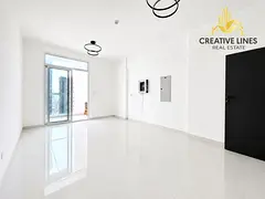 🏡 Brand New 2BHK for Rent | Modern Finishing | AED 70,000 Only