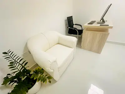 Spacious Office for Rent in Dubai | direct from Owner | near metro