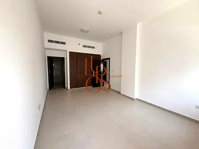 Bright 1BR | Modern Living | Prime DSO