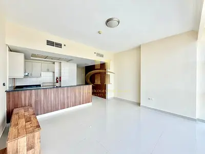 Spacious | Elegant | Modern Living | Ready to move