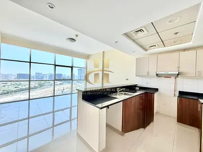 Spacious | Elegant | Modern Living | Ready to move