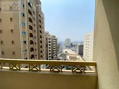 2 BHK Near Corniche Al Mareija 38K For Annual Rent