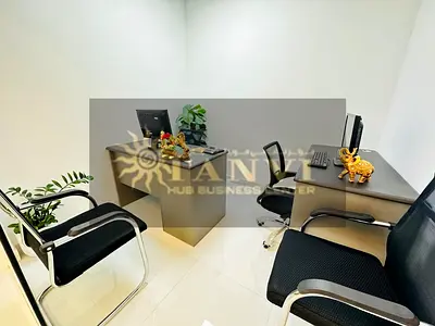 Premium Office Space | Direct from owner | No Commission
