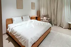 Furnished | Bills can be included | Flexible Cheques