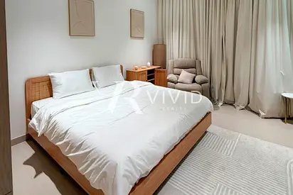 Furnished | Bills can be included | Flexible Cheques