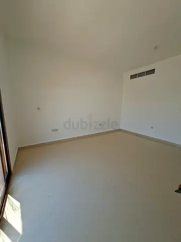 26K One Time | W16 Al Bateen Studio Apartment | DEWA+Parking FREE