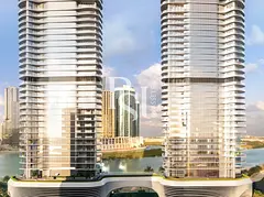 Large Balcony | Fully Furnished | Hot Deal