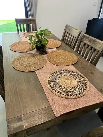 Dinning Table