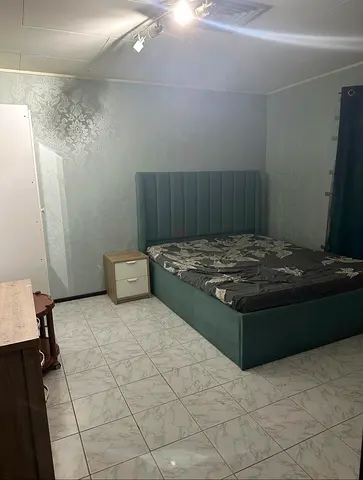 Room for rent in vila, Al Safa 2