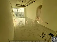 ## Spacious 3-Bedroom Apartment for Rent | Al Mowaihat 3 – Ajman Enjoy comfortable family living i