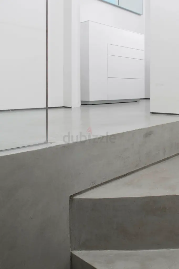 DPV_View_Image_2