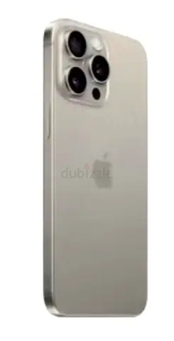iPhone 16 pro for sale