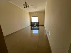 For Rent Spacious 2 Bedroom Apartment in Al Nuaimiya 1 A great opportunity to rent a spacious apartm