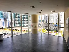 Vacant now | Unfurnished | Nearby Metro Station