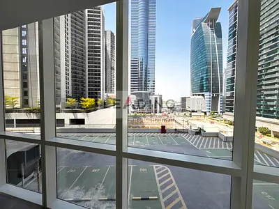 Vacant now | Unfurnished | Nearby Metro Station