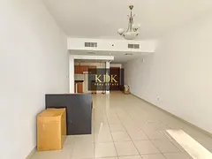 Community View | Unfurnished | Ready to Move