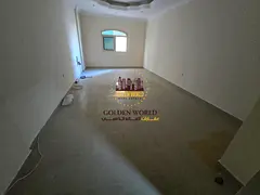 Apartment for annual rent, two master bedrooms, Al Majaz 3, luxurious finishes and excellent locatio