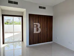 Elegant 1-Bedroom Townhome | Single Row