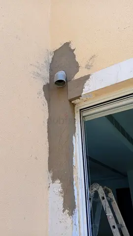 Home maintainence painting works dubai