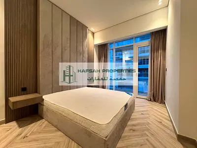 LUXURY APARTMENT | UPGRADED | STUDY ROOM | 2Beds | 555 PARK VIEWS | JVT