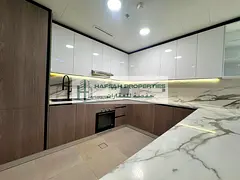 LUXURY APARTMENT | UPGRADED | STUDY ROOM | 2Beds | 555 PARK VIEWS | JVT