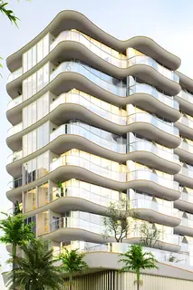 HOT DEAL l PRIME LOCATION l HIGH ROI