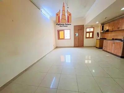 Very Hot offer | Close To Bus Station | Studio | Washroom | Neat And Clean