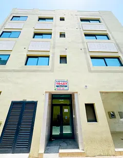 Studio Room Available For Yearly Monthly