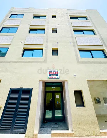 Studio Room Available For Yearly  Monthly