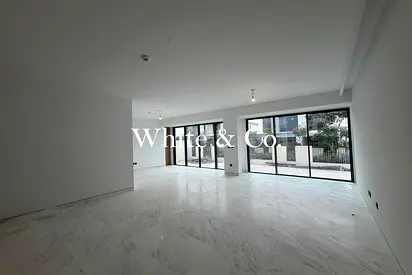 Conversion |Marble Finish| Full Extension