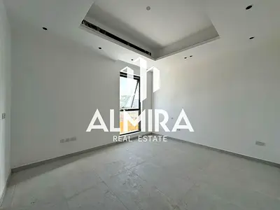 Modern 4BR+M | Phase 2 | Prime Location