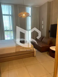 🏡 Studio for Sale in Al Mamsha – An Unmissable Opportunity!