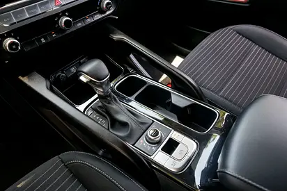 Kia Telluride, миниатюра 14