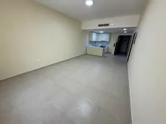Luxury Sea View 1BR First Row Corniche Ajman