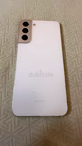 Samsung Galaxy S22+ 8/128GB