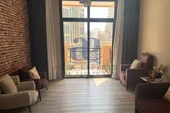 Spacious 3BR Apartment for Rent | Silicon Gates 1 | AED 140K