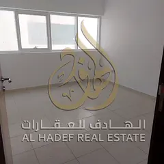 Two Bedroom Apartment for Annual Rent in Al Majaz 3 with Balcony Prime Location Near All Services