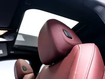 BMW 4 Series M440i xDrive Gran Coupe, миниатюра 18