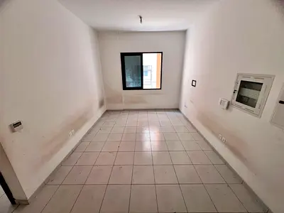 Spacious 2 Bedroom Apartment for Annual Rent in Al Alia | 2 Bathrooms | Central AC | AED 35,000