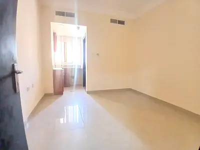Lavish studio for family Building just rent 18k