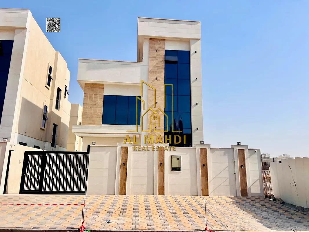 gallery-image