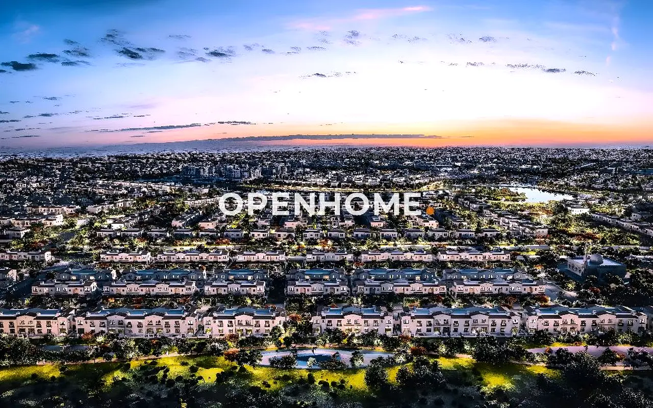 Upsclae Lakeside Living-Exceptional Lifestyle Amenities