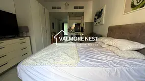 Furnished studio I Prime location I Well maintained