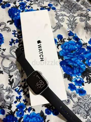 apple watch se 2nd generation