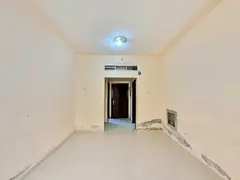 HOT OFFER NO DEPOSIT CASH 1BHK WITH 2 WASHROOMS IN MUWAILEH