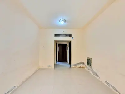 HOT OFFER NO DEPOSIT CASH 1BHK WITH 2 WASHROOMS IN MUWAILEH