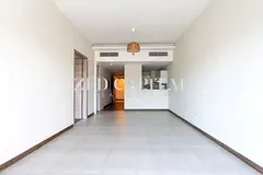High Floor | 1BR | City View | Ready to Move-In
