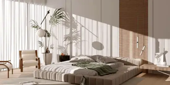 New project image 2